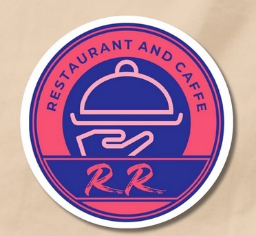 RR Resto & Cafe